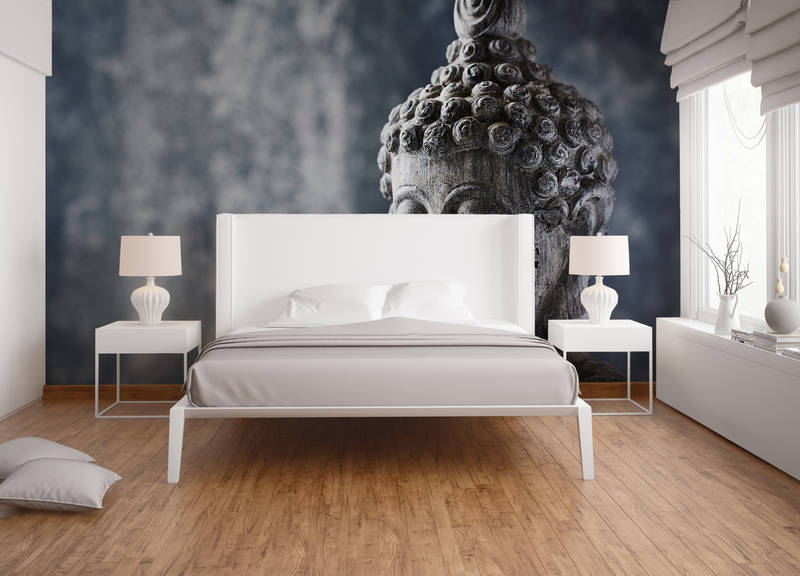 Kissen, Dekoration für Zuhause, Innenarchitektur, Lampe