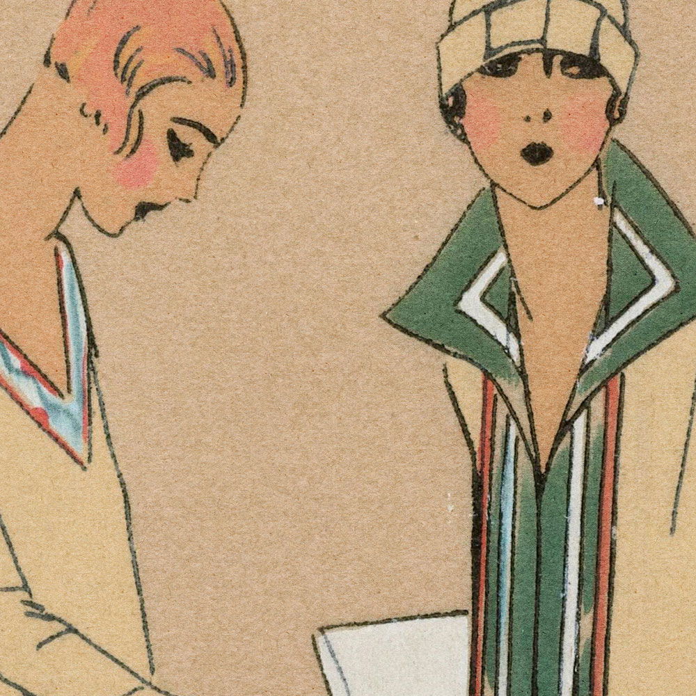 Kunst, Malerei, Person, Gesicht, Kopf