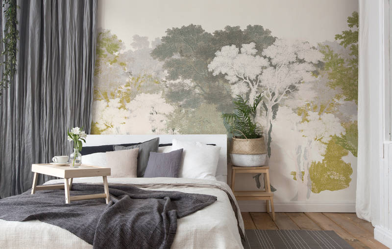 Kissen, Dekoration für Zuhause, Drinnen, Innenarchitektur