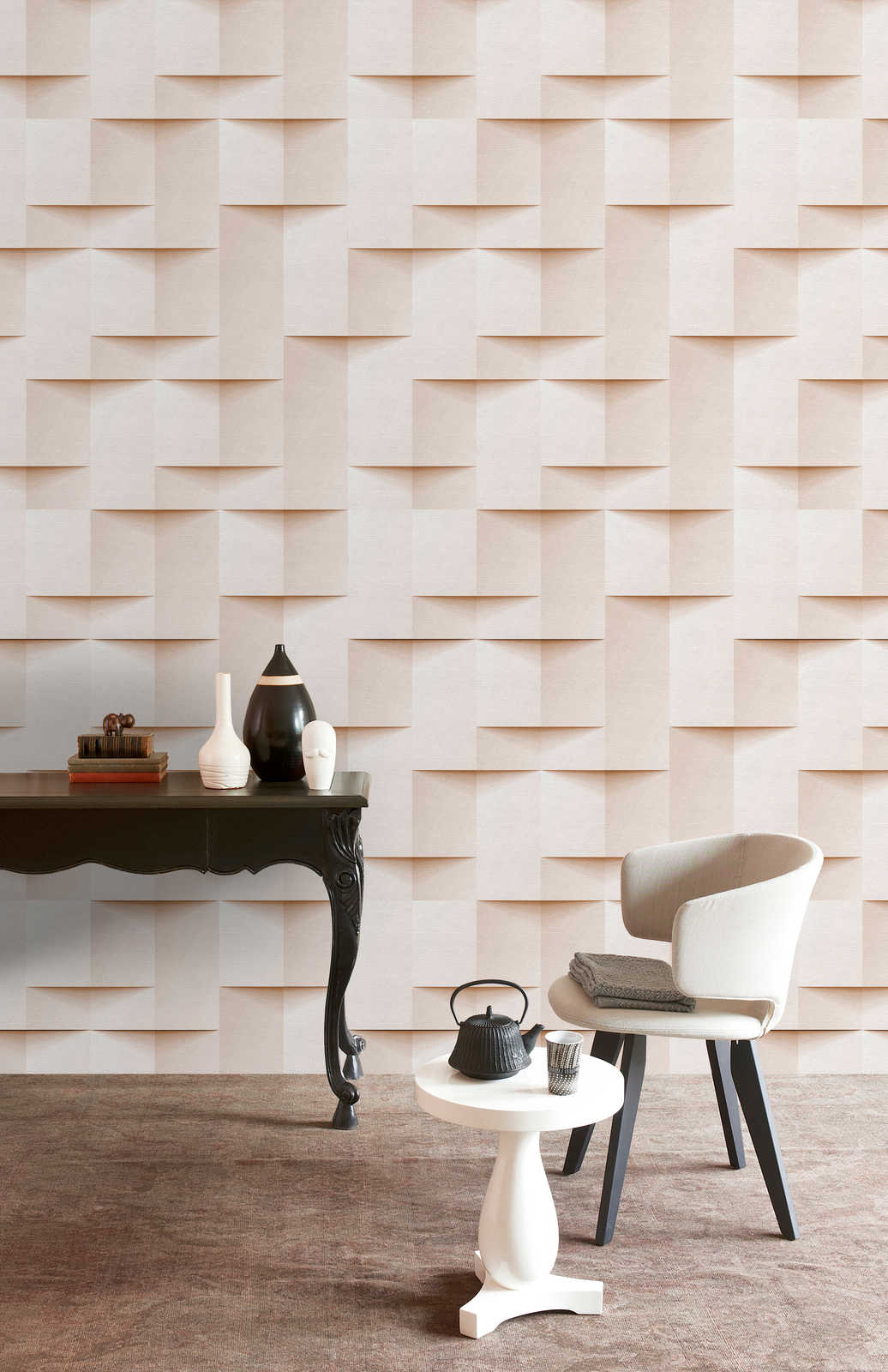Drinnen, Innenarchitektur, Wand, Fußboden, Stuhl