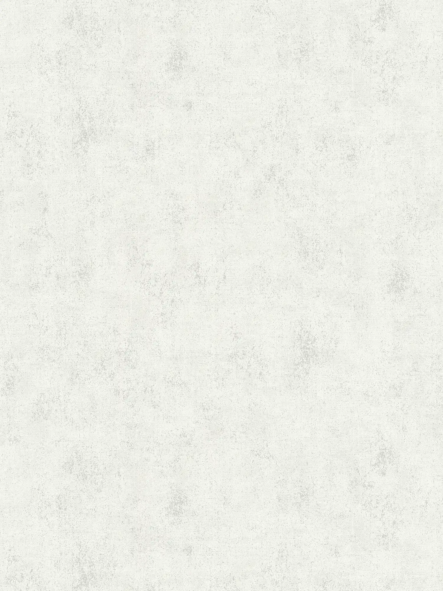         Tapete Struktur Design, rustikal – Grau
    