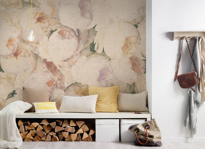 Kissen, Dekoration für Zuhause, Drinnen, Innenarchitektur