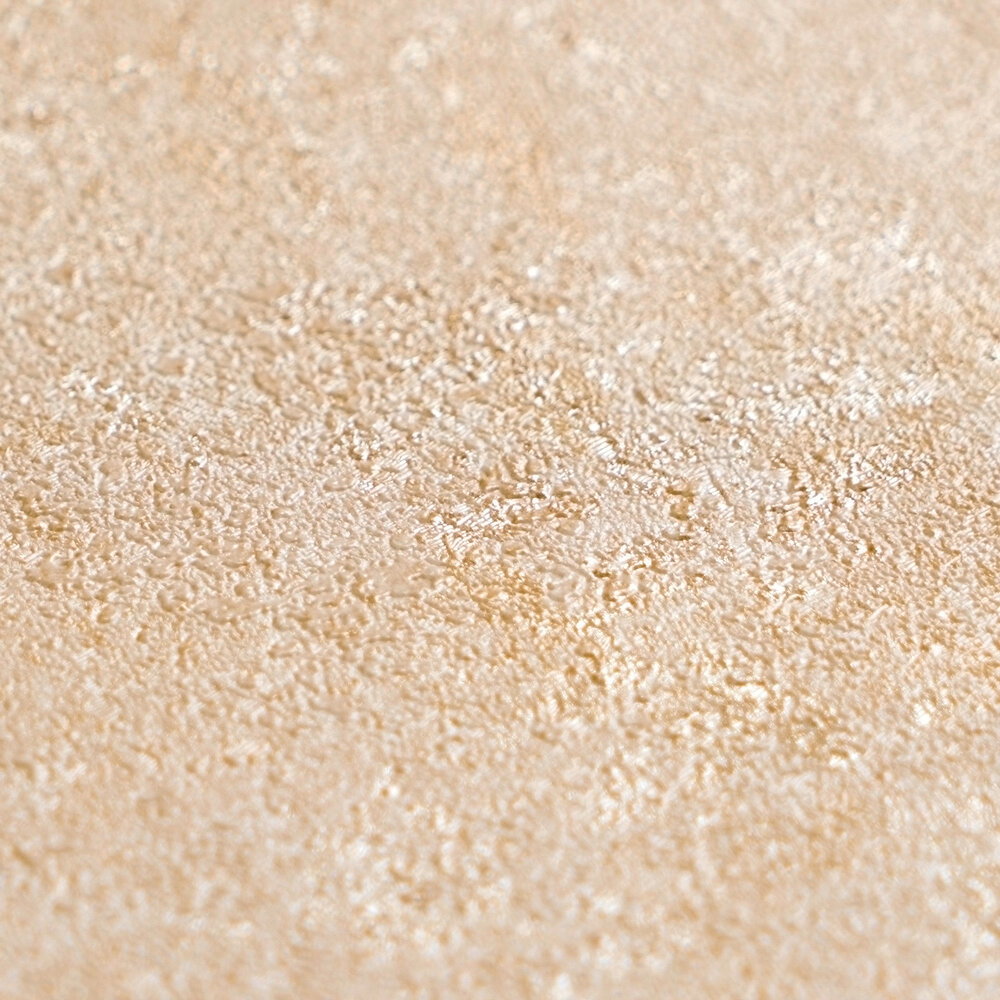 sand, beige, texture, oberfläche, granular