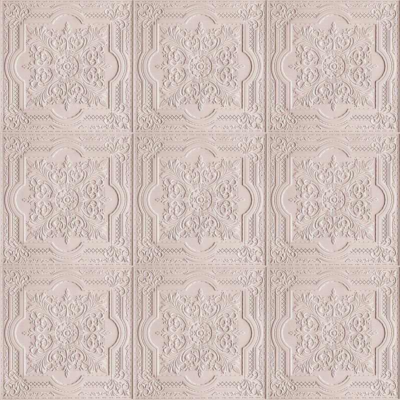 Dekoration für Zuhause, Leinen, Textur, Spitze