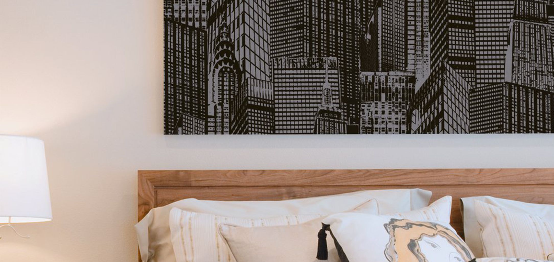 Bedroom-self-adhesive-wallpaper_955671