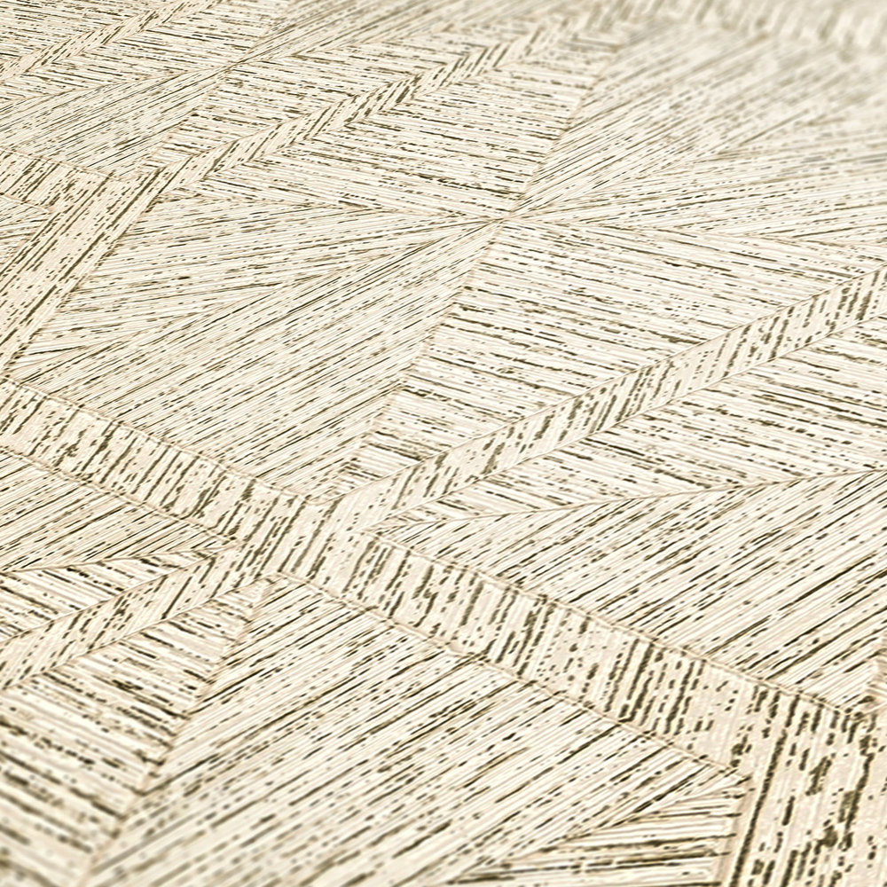 Dekoration für Zuhause, Teppich, Fußboden, Textur, Bodenbeläge