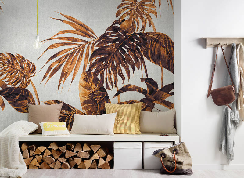 Kissen, Dekoration für Zuhause, Drinnen, Innenarchitektur