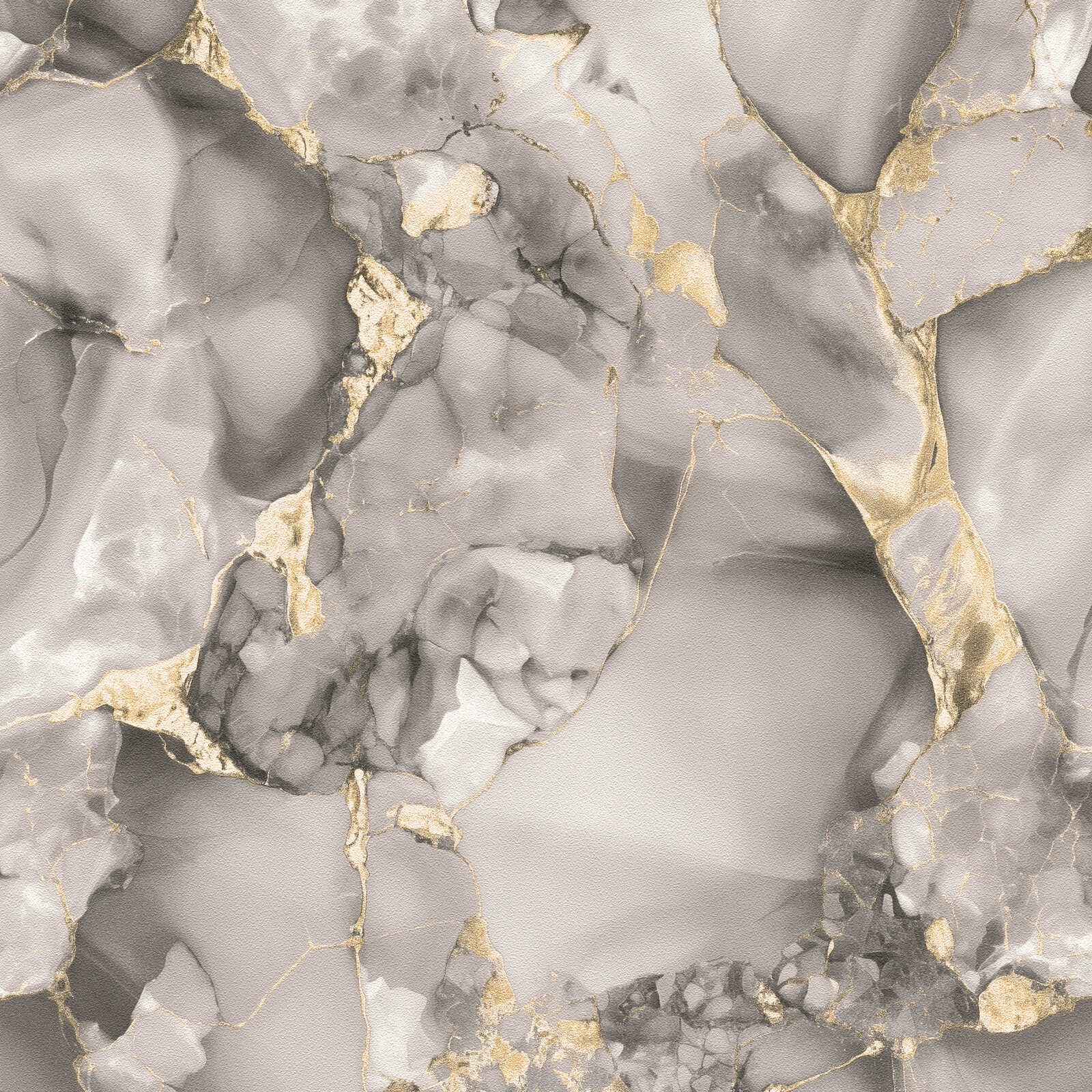 Rock, Zubehör, Edelstein, Schmuck, Mineral