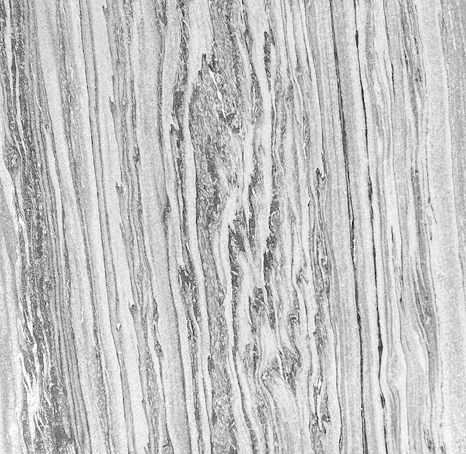 Holzstruktur, Holzmaserung, Graues Muster, Streifen, Textur