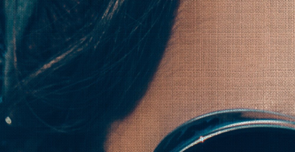 Kopf, Person, Gesicht, Ohrring, Hals