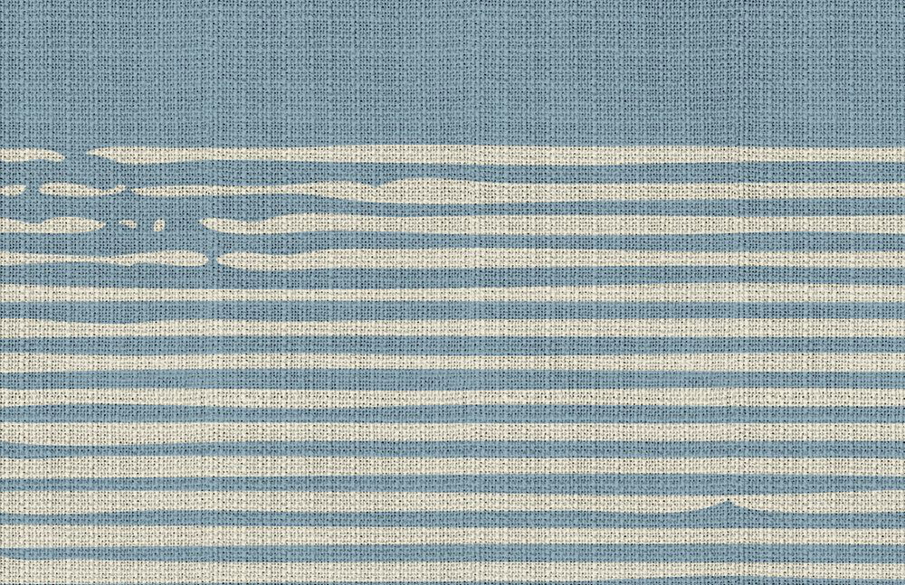 Dekoration für Zuhause, Leinen, Teppich, Textur, Hosen