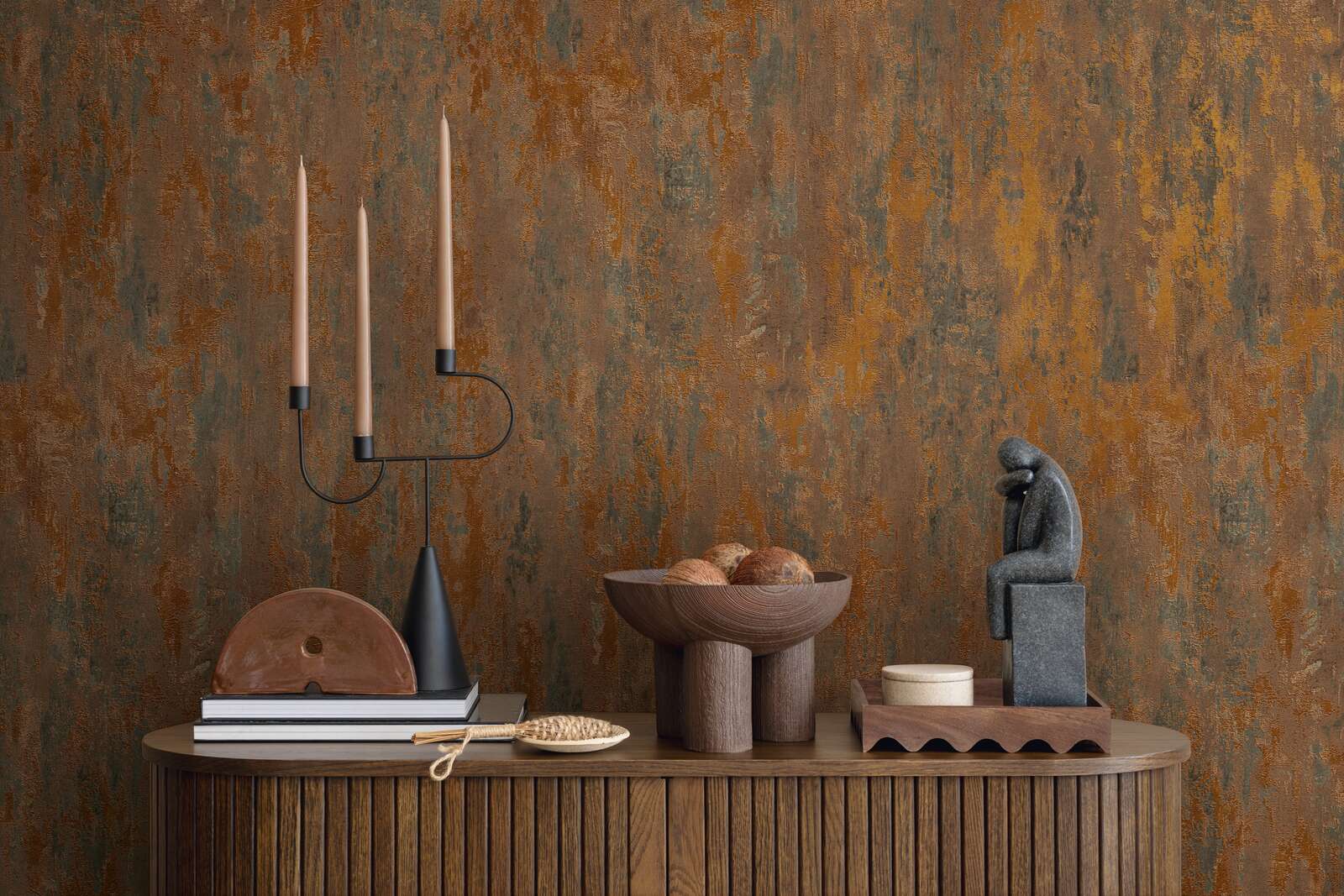 Drinnen, Innenarchitektur, Kleidung, Handschuh