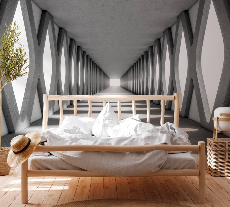 Drinnen, Innenarchitektur, Mobiliar, Fußboden