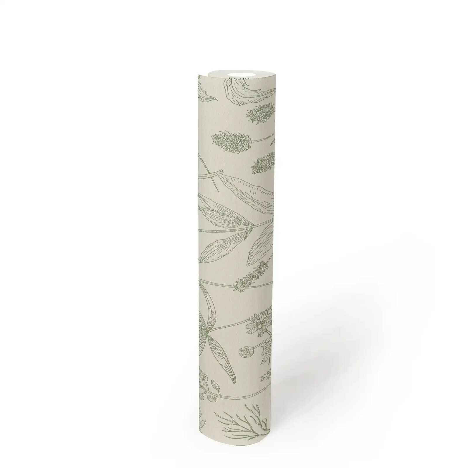 Zylinder, Krug, Töpferei, Vase, Klebeband