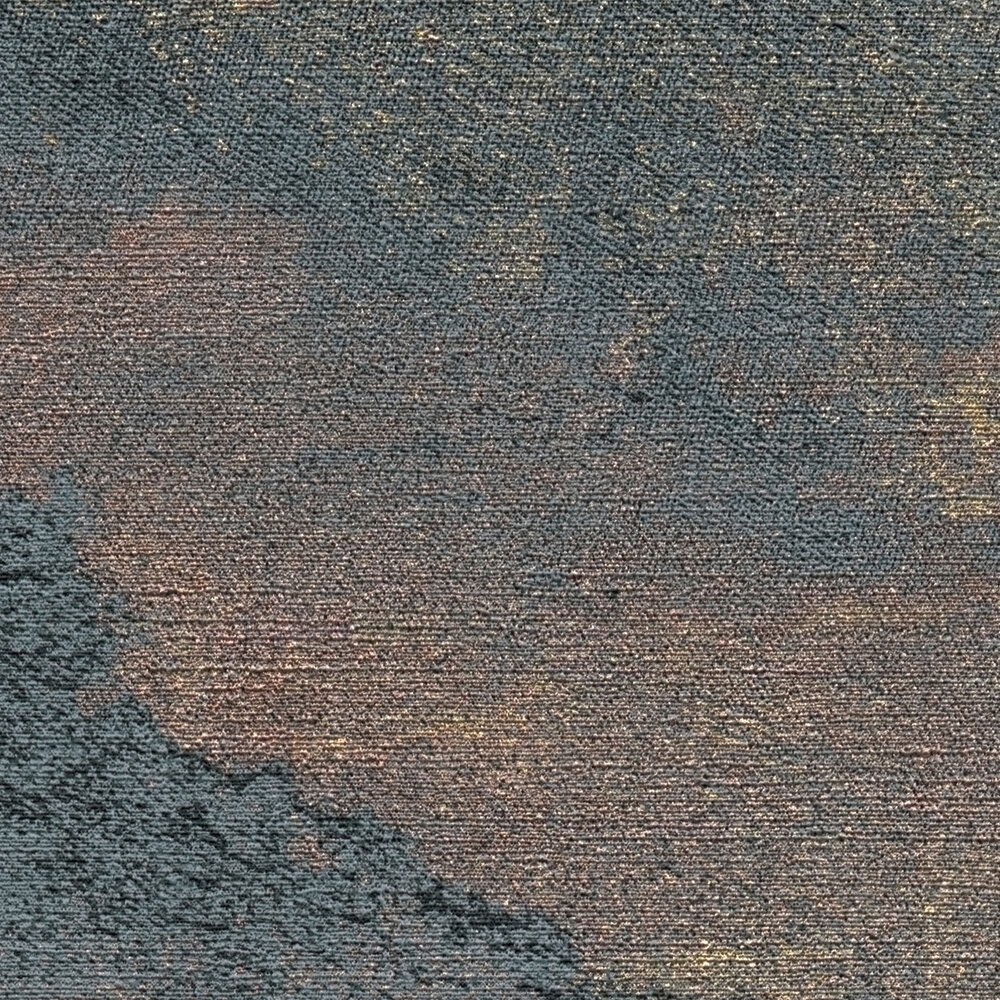 Textur, Teer, Straße, Asphalt