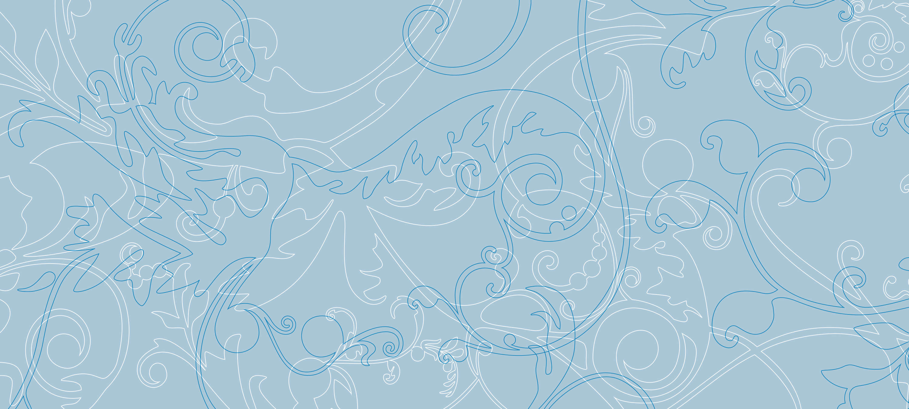 Muster, Textur, Grafiken, Florales Design, Weiße Tafel