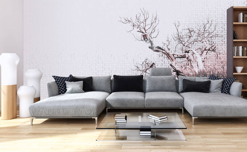 Kissen, Dekoration für Zuhause, Couch, Mobiliar, Tabelle