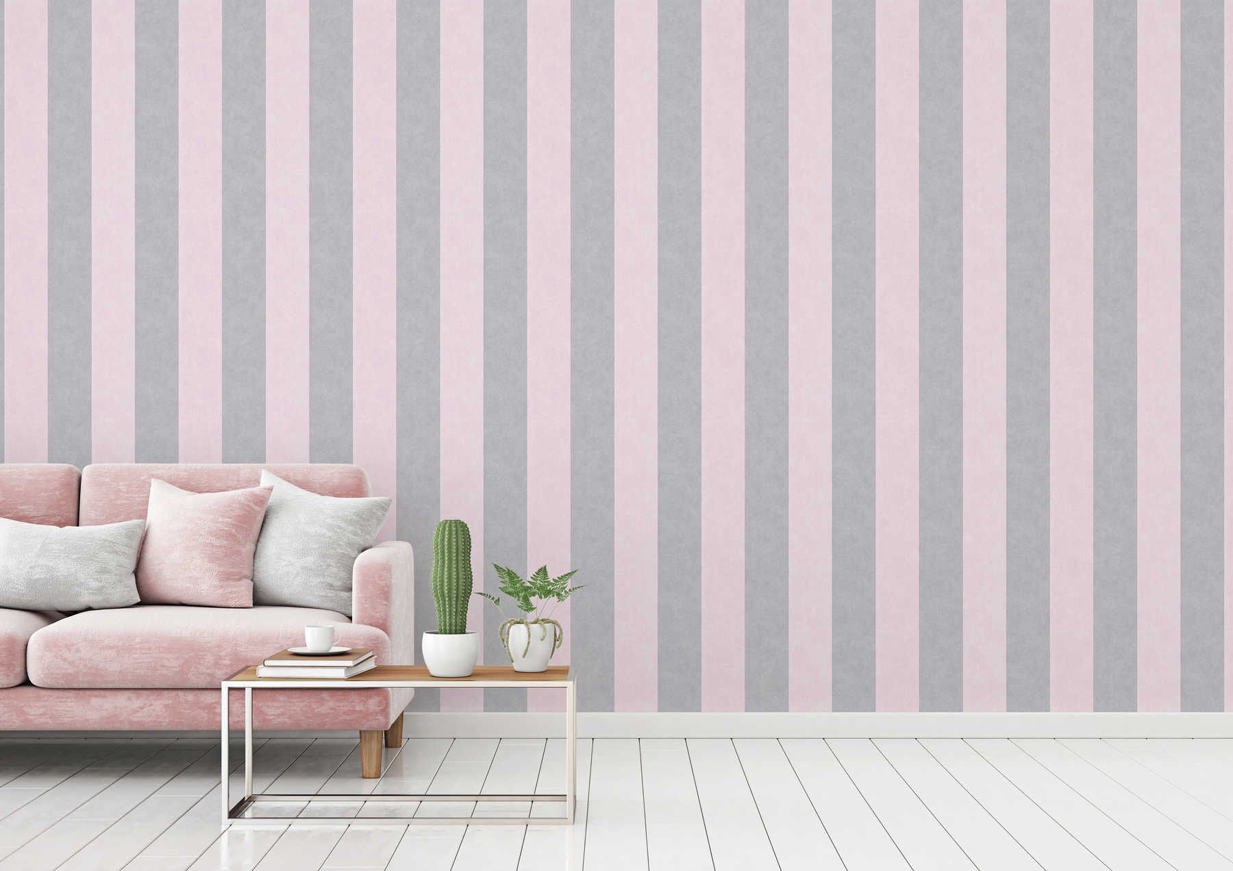 Living room_AS329903