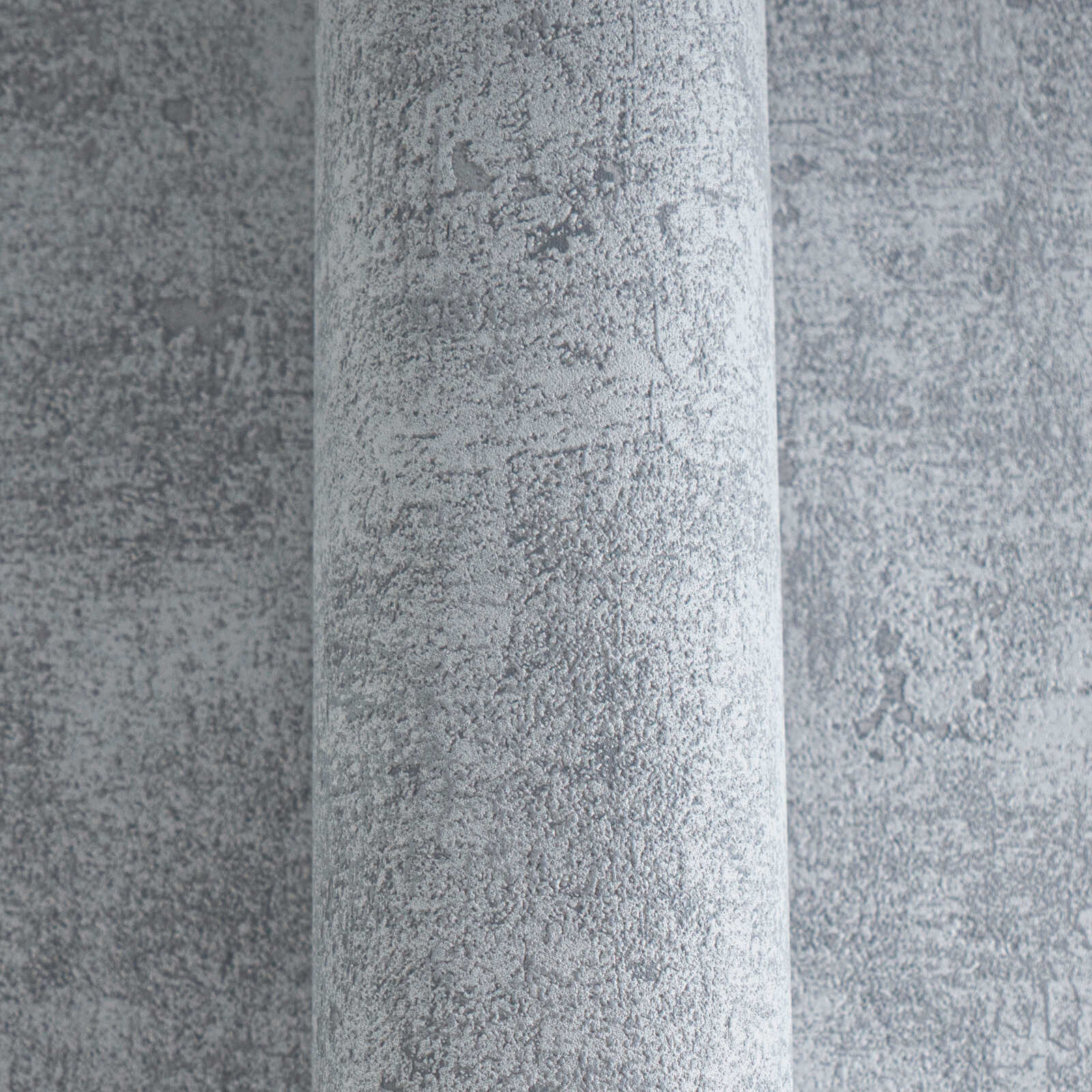 Textur, Architektur, Säule