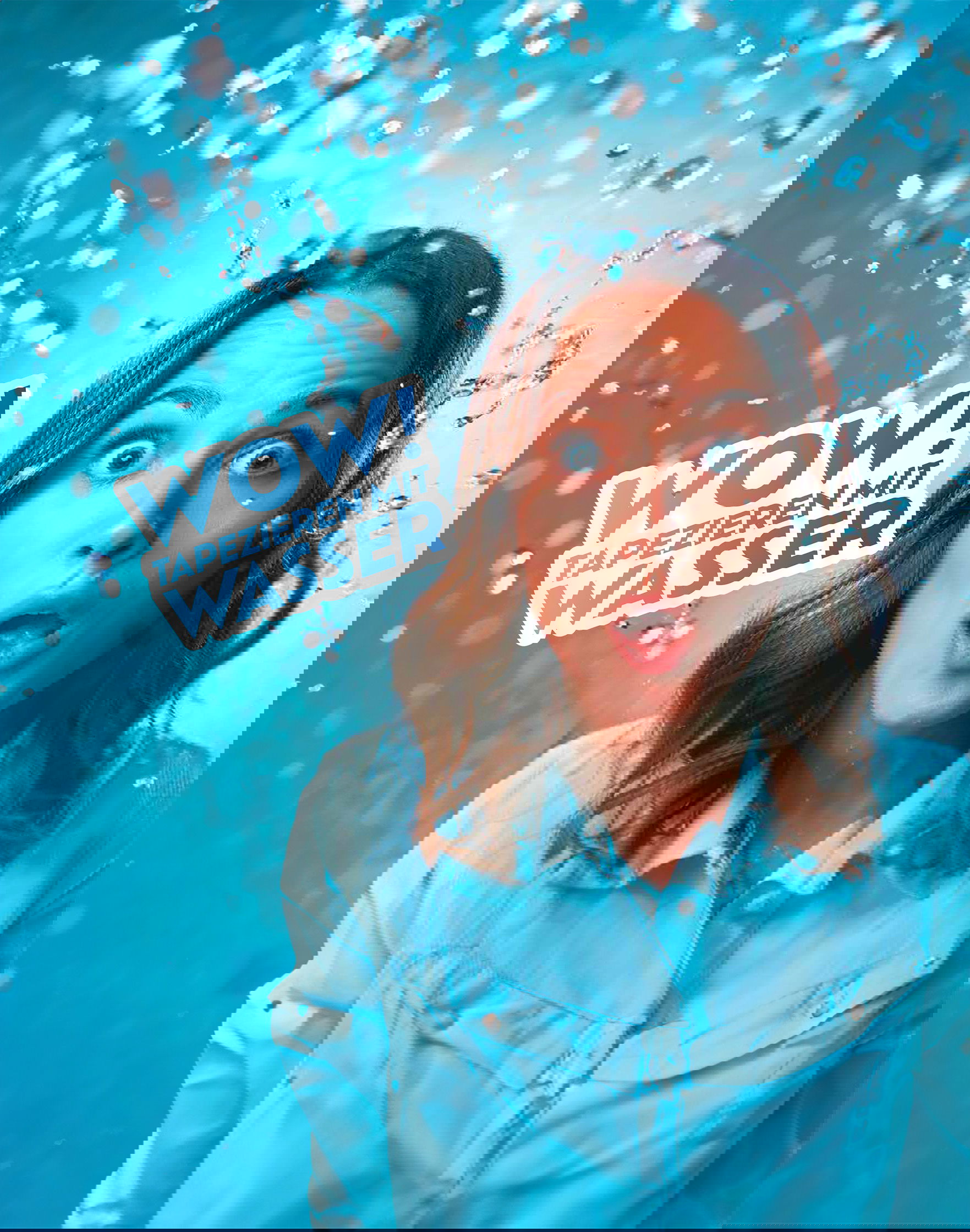 Gesicht, Kopf, Person, Überrascht, Portrait