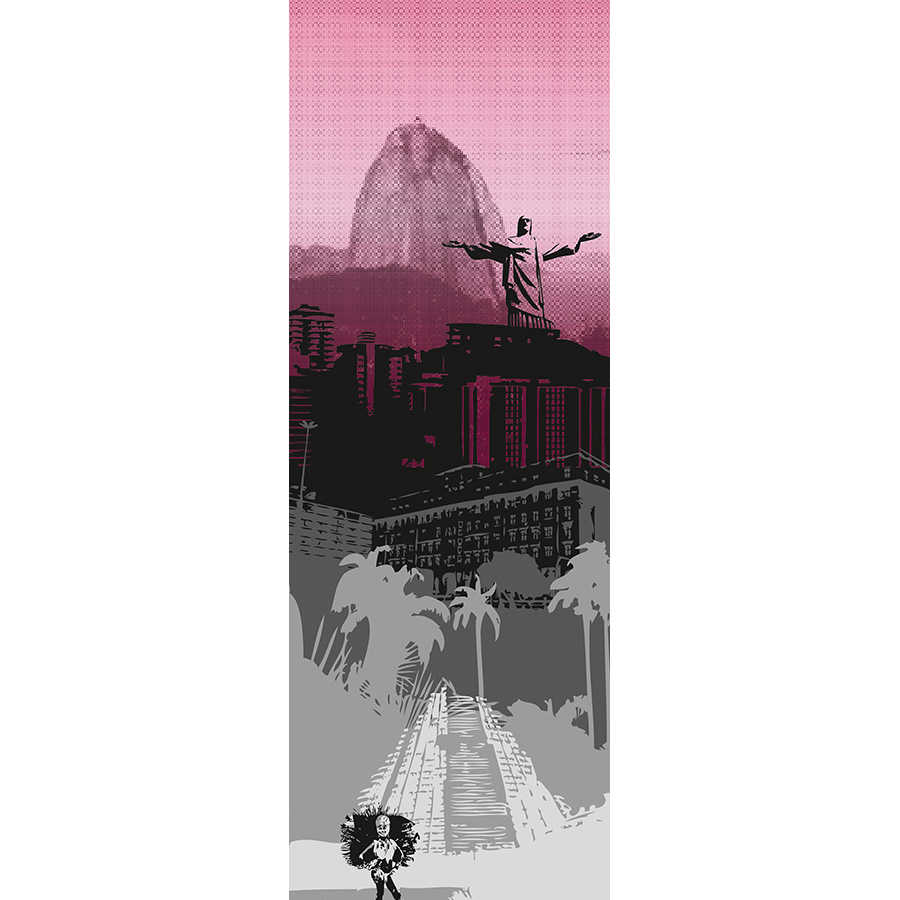         Architects Paper Fotopaneel AP Panel
    