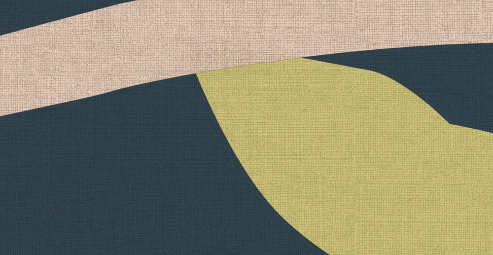 abstract, textur, bunt, muster, folio