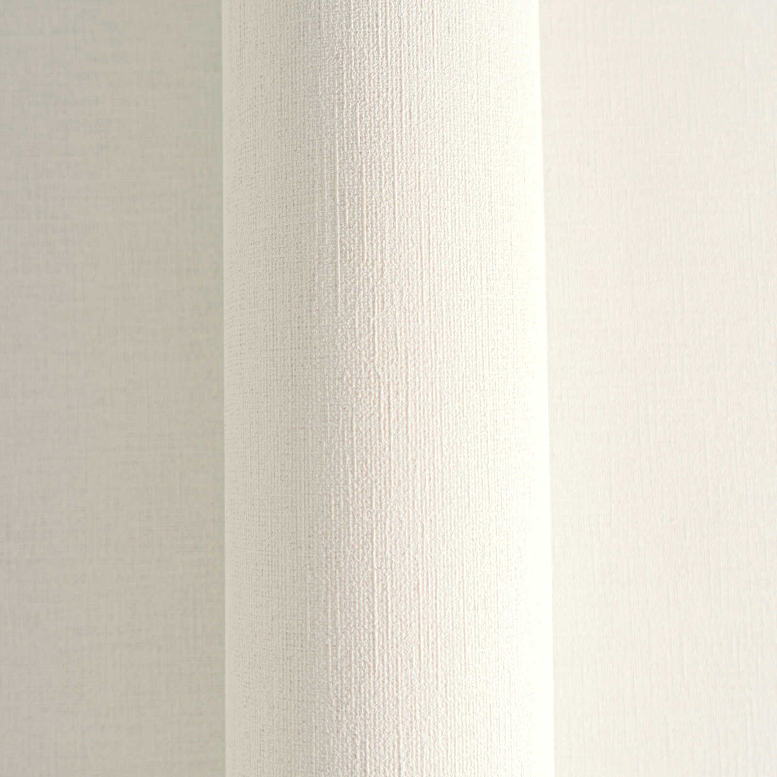 Dekoration für Zuhause, Leinen, Papier