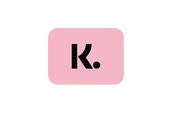 payment icon Klarna