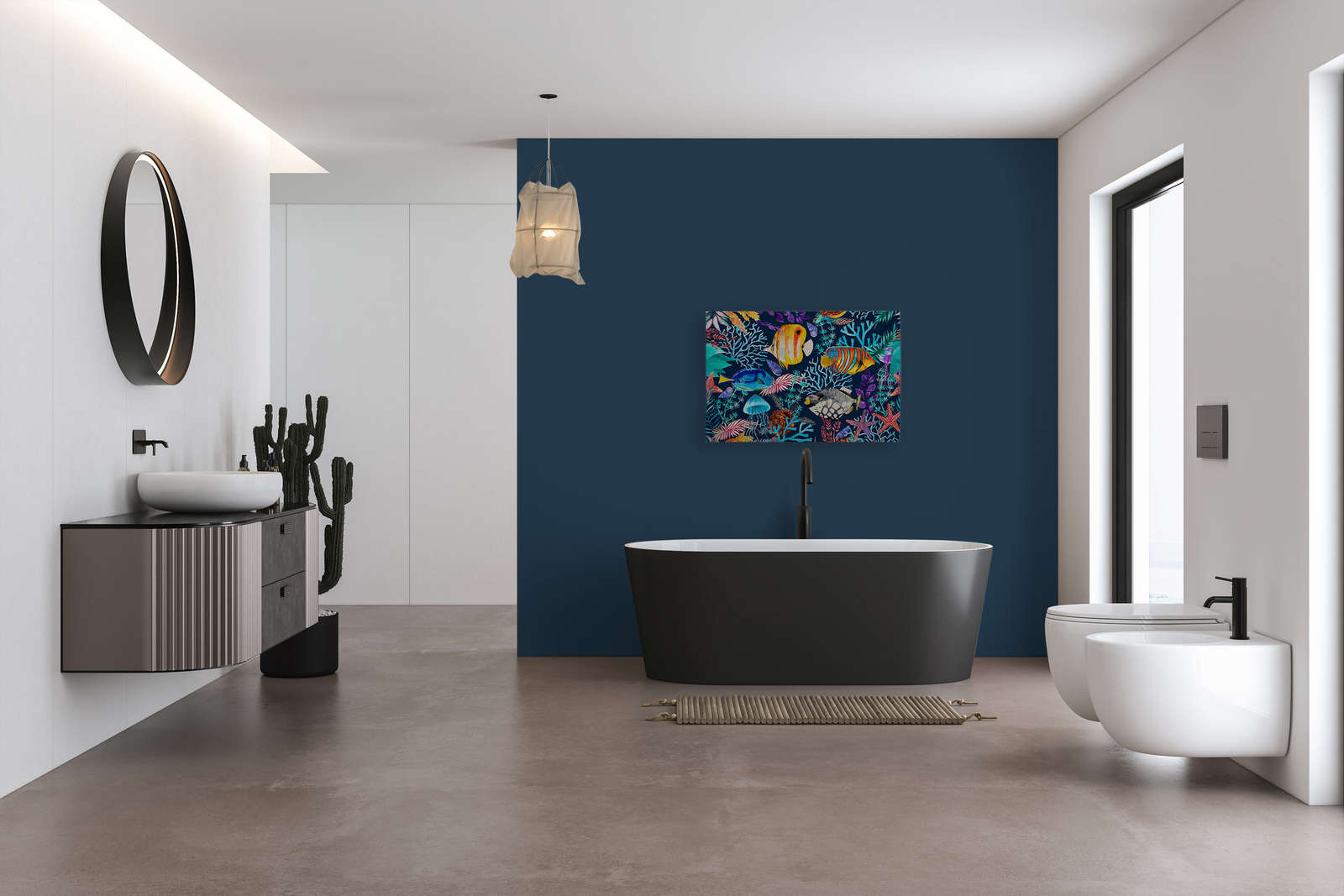 Homescapes Tende Oscuranti Coppia Blu Pastello Con Occhielli – Tessuto Spina Di Pesce, Blocco Luce Totale E Isolante Termico Per Soggiorno E Camera Da Letto