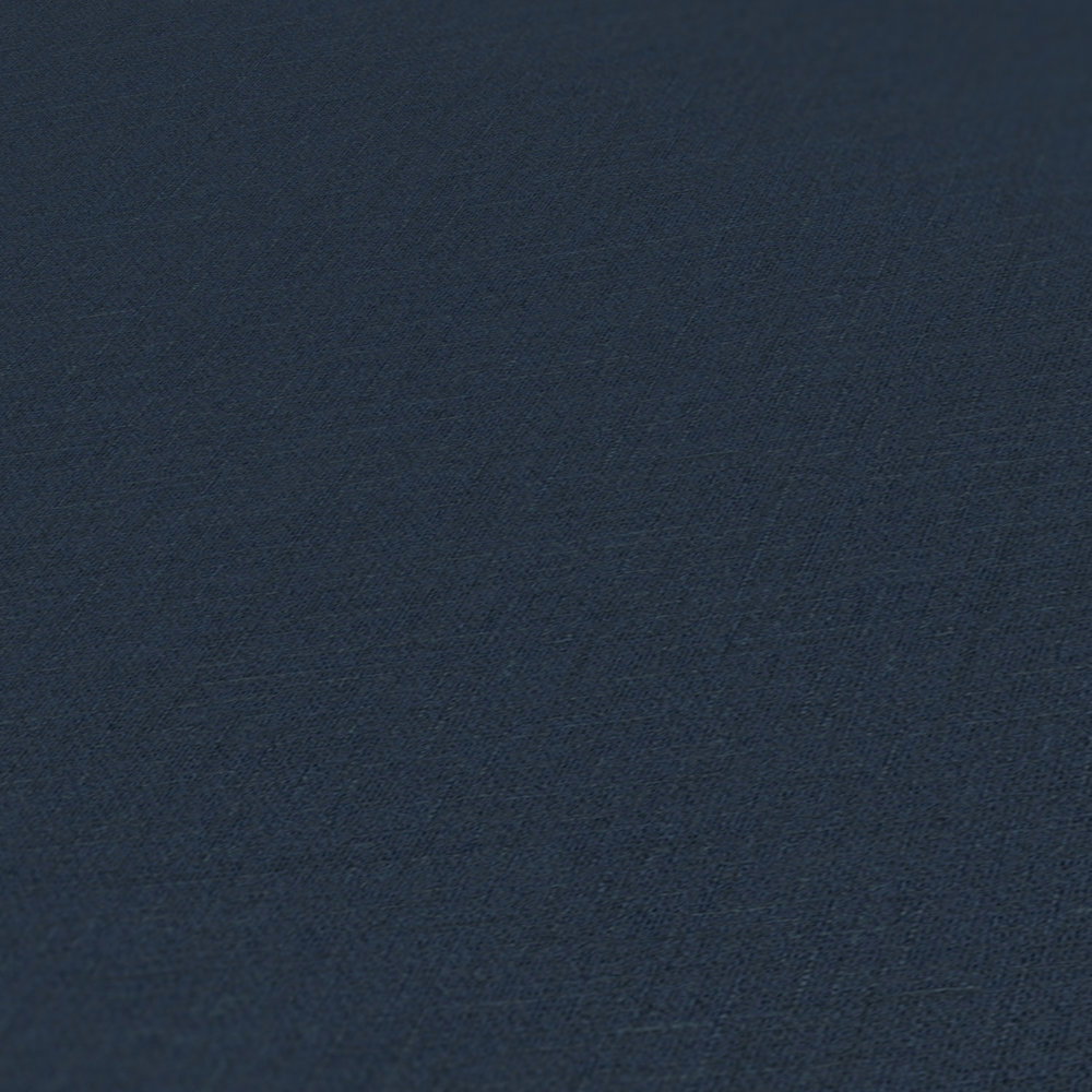 Bekleidung, Hosen, Textur, Jeanshose