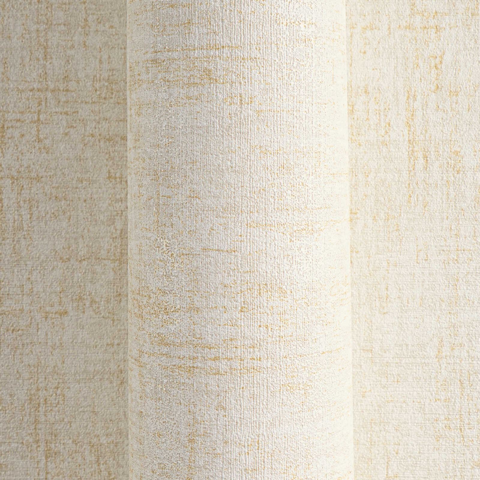 Dekoration für Zuhause, Leinen, Textur, Teppich