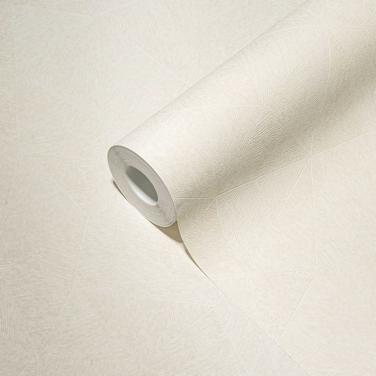 Papier