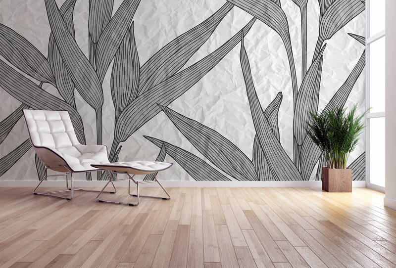             Architects Paper Fototapete Atelier 47
        