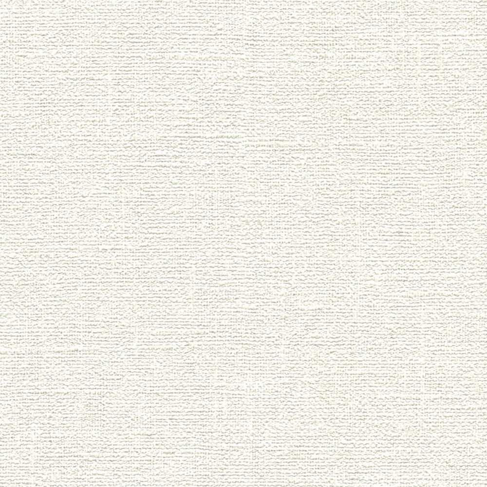 Dekoration für Zuhause, Leinen, Textur, Leinwand