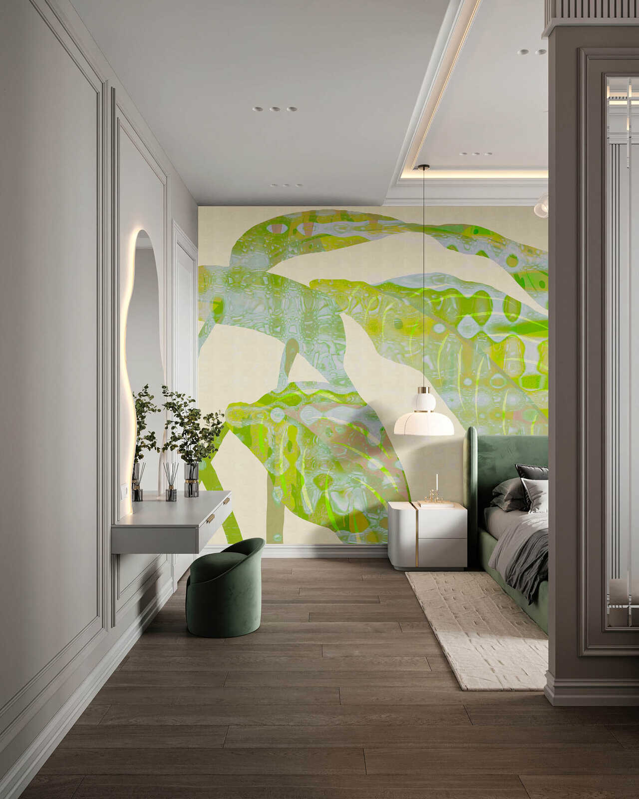 Drinnen, Innenarchitektur, Fußboden, Inneneinrichtung