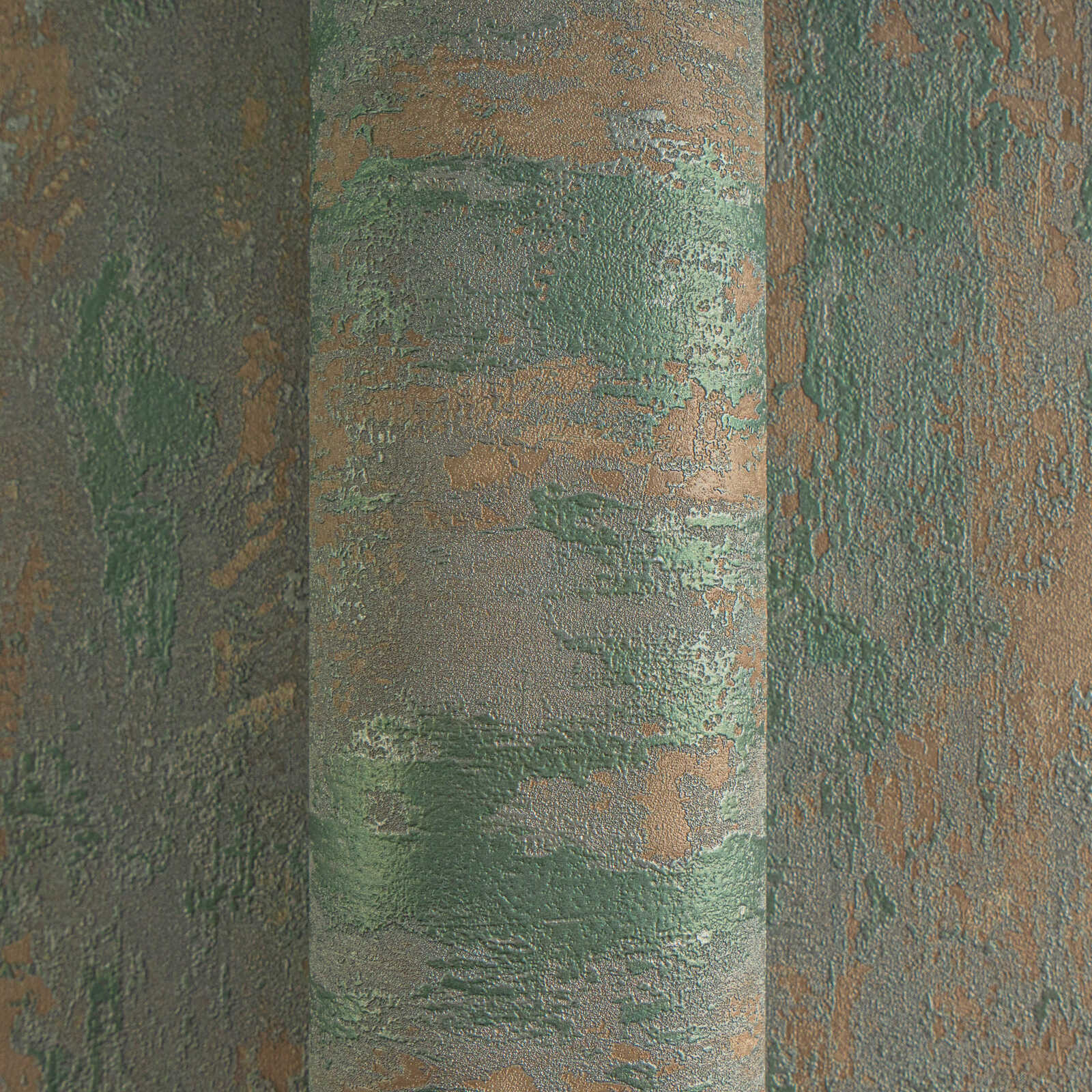 Schiefer, Textur, Fußboden, Bodenbeläge