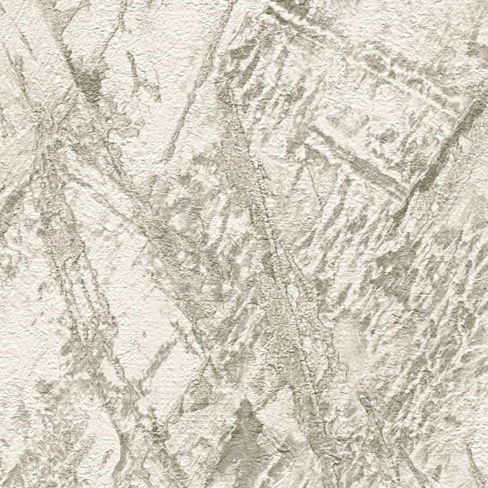 Naturstein, Marmoroptik, beige, Textur, Fliese