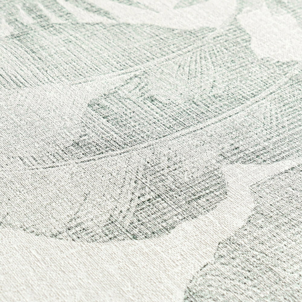 Dekoration für Zuhause, Teppich, Textur, Leinen