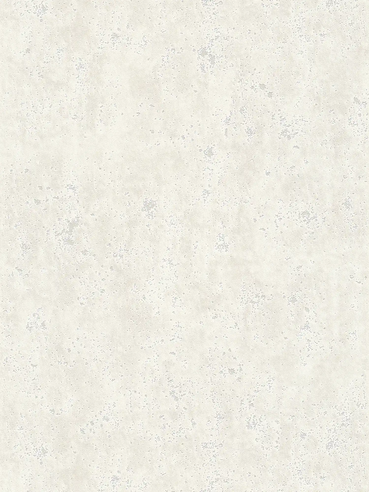 Plaster Look Texture Wallpaper - plaster look & surface texture » online | A.S.