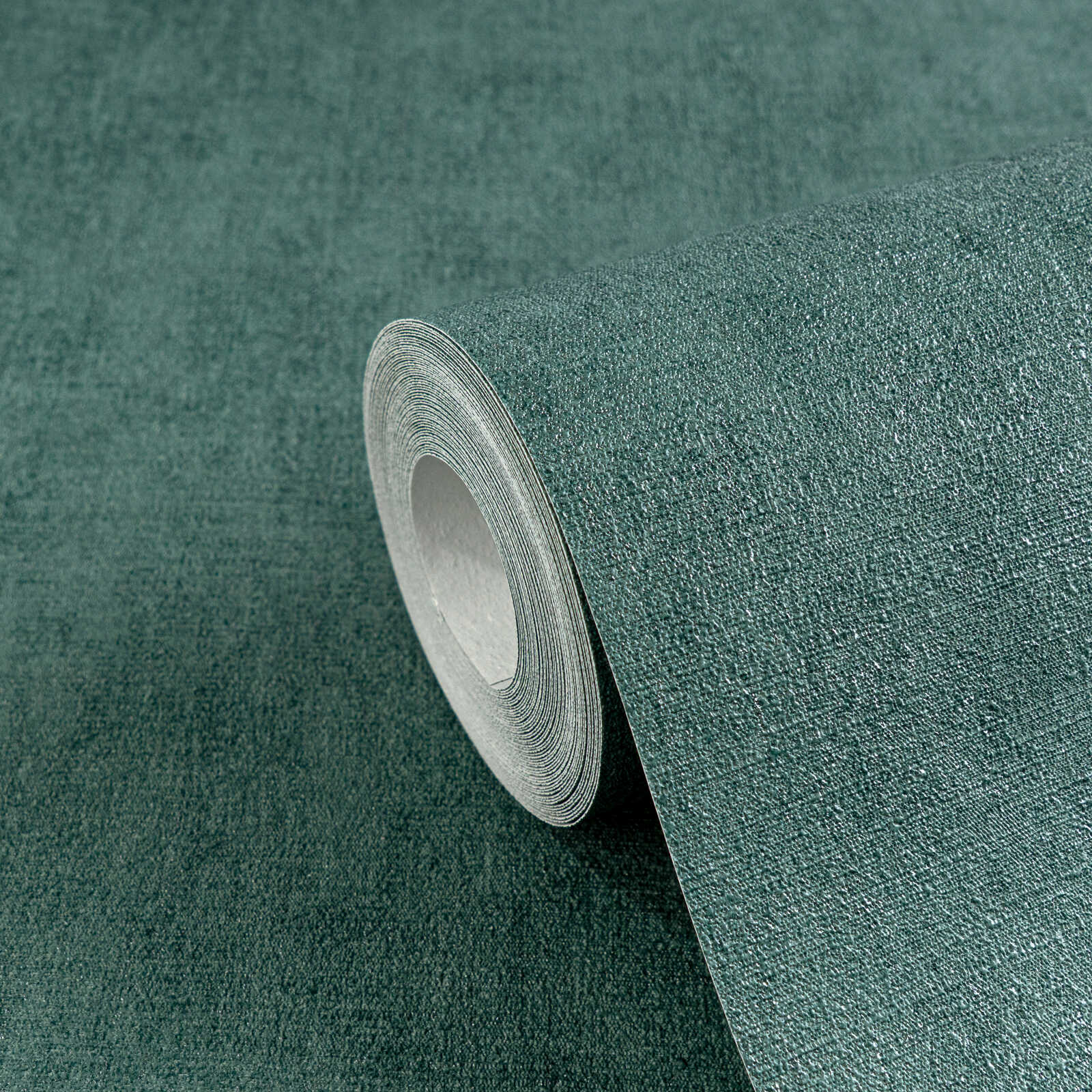 Bekleidung, Hosen, Dekoration für Zuhause, Leinen