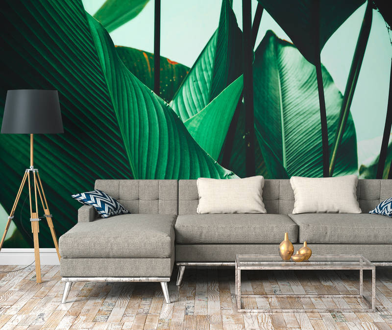 Vliestapete The Wall 382661 | Koop nu voordeling behang Vliestapete The Wall 382661 | Koop nu voordeling behang