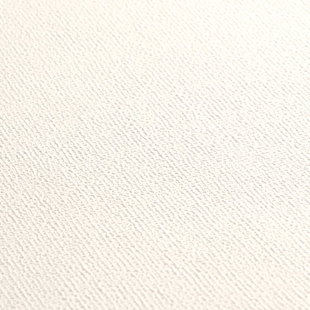 Beige Stoff, Textur, Baumwolle, Kissenbezug, Tuchoberfläche
