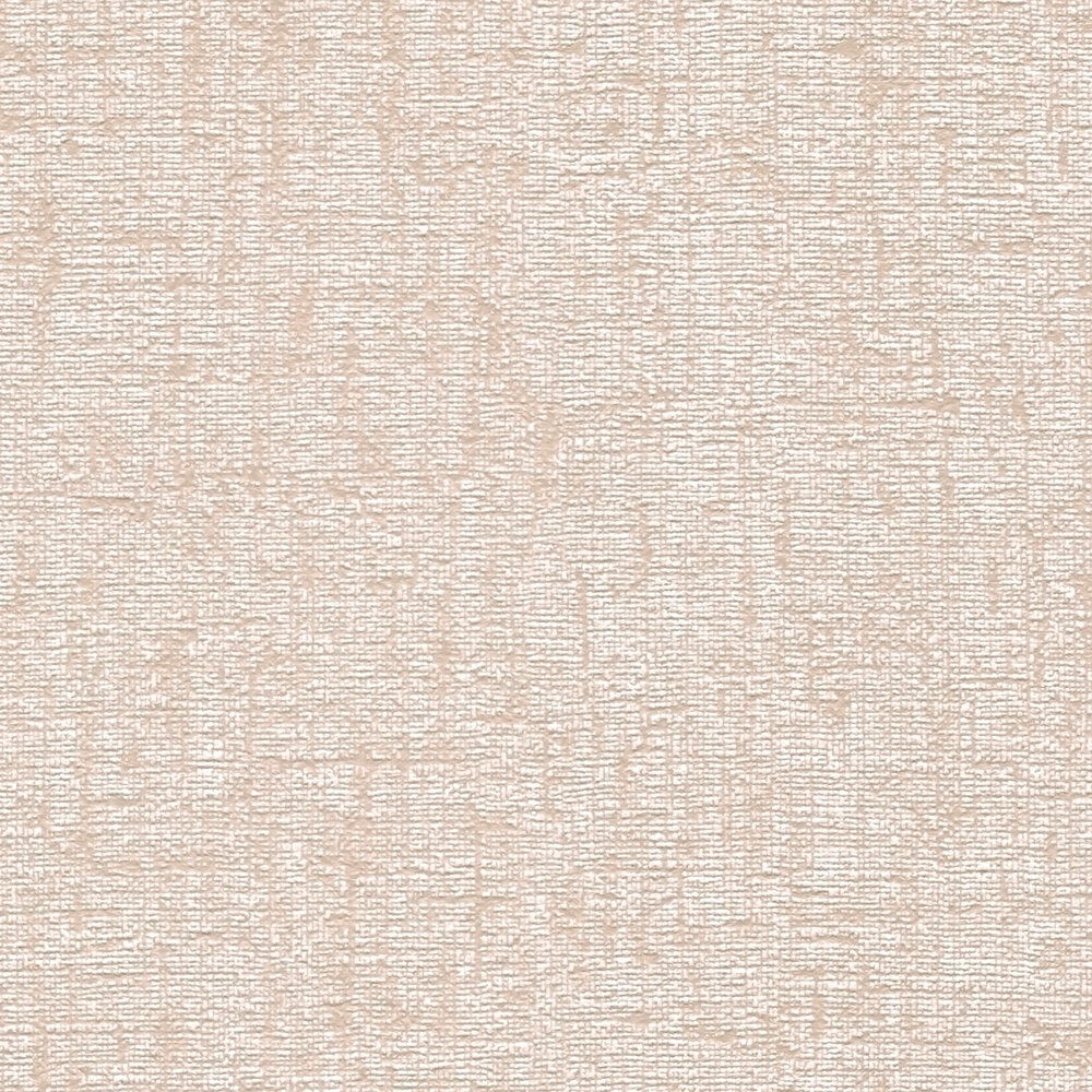 Dekoration für Zuhause, Leinen, Textur, Teppich