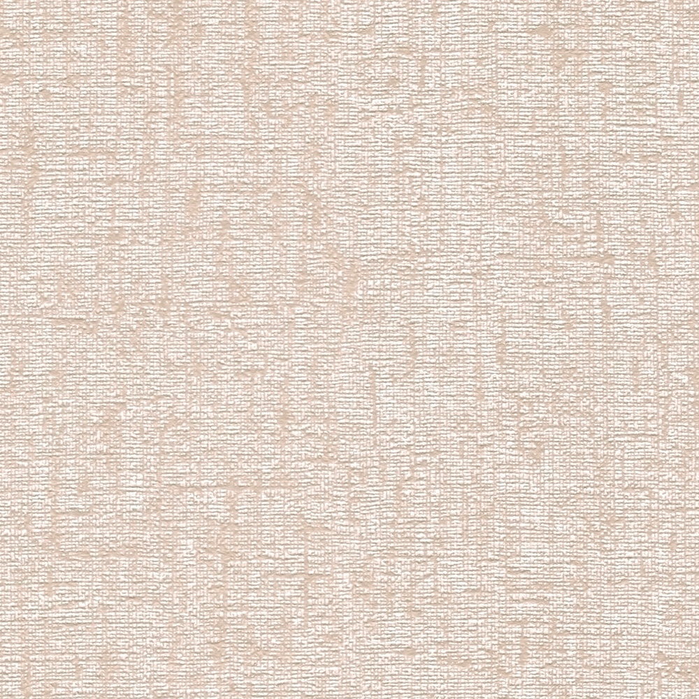 textured, beige, Stoff, Leinen, Muster