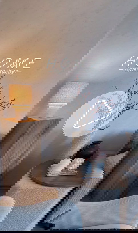 Lampe, Mobiliar, Tabelle, Drinnen, Innenarchitektur