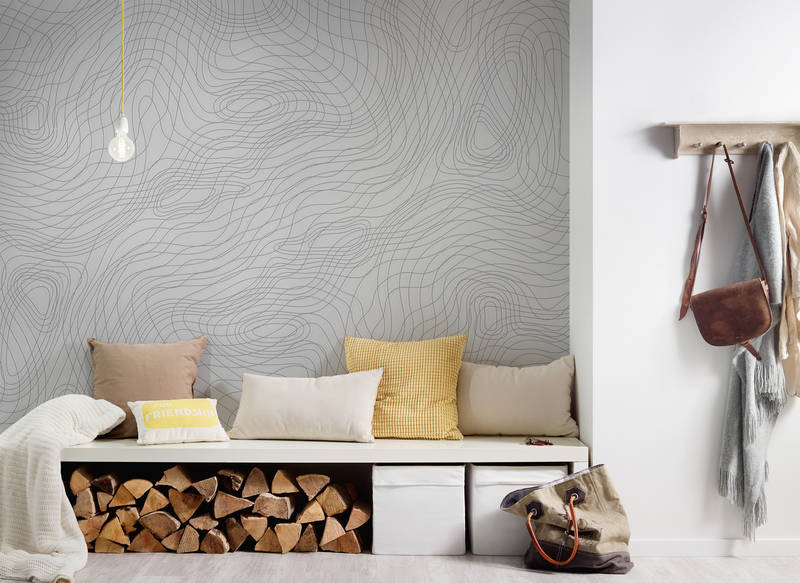 Drinnen, Innenarchitektur, Kissen, Dekoration für Zuhause