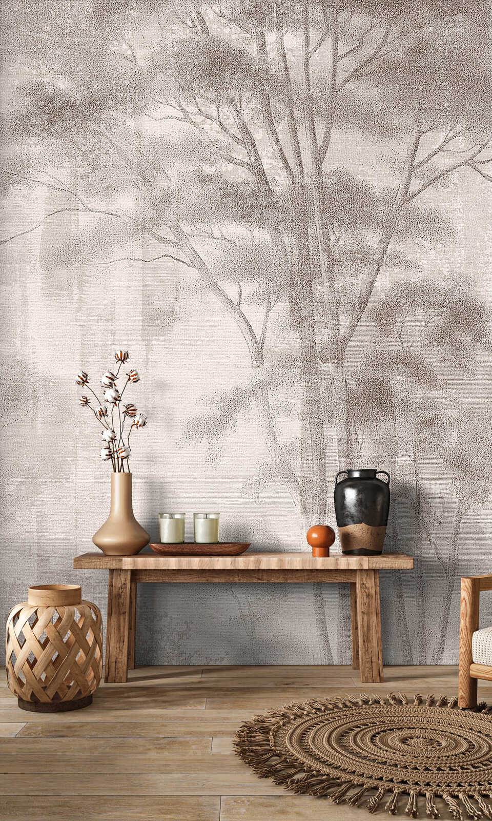 Tabelle, Dekoration für Zuhause, Kaffeetisch, Innenarchitektur, Esstisch