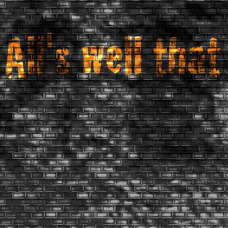 Backstein, Architektur, Gebäude, Mauer