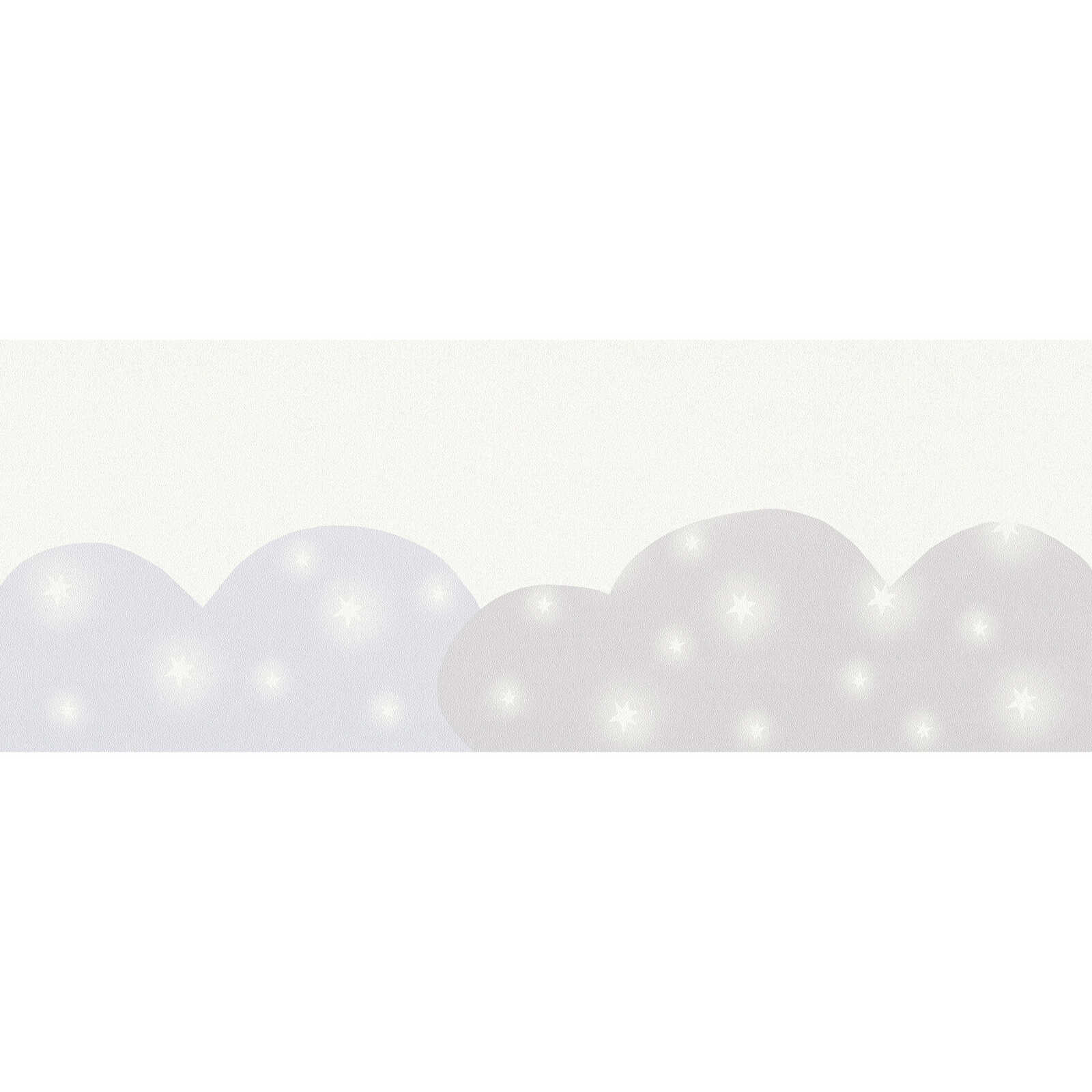 Zubehor, Luftballon, Schmuck