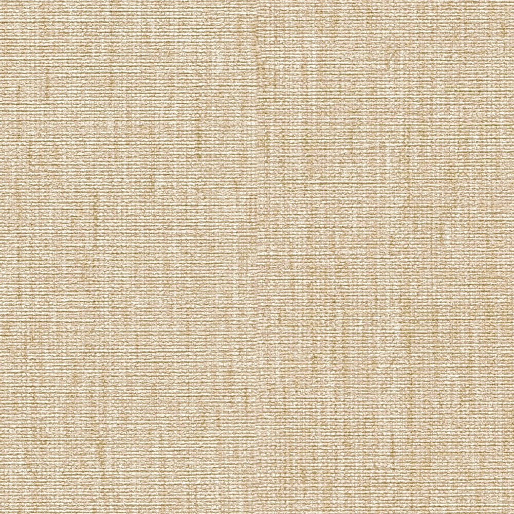 Dekoration für Zuhause, Leinen, Textur, Teppich